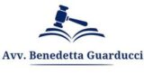 Avv. Benedetta Guarducci